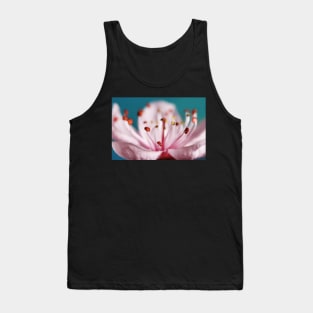 Spring Joy Tank Top